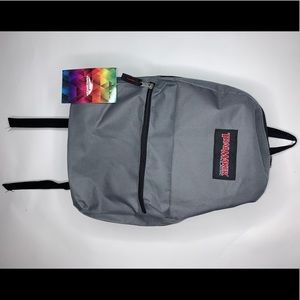 TrailMaker Bookbag Classic NEW